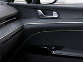 Thumbnail of 2026 Gray Kia K5