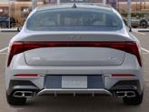 Thumbnail of 2026 Gray Kia K5