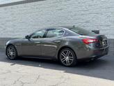 Thumbnail of 2016  Maserati Ghibli