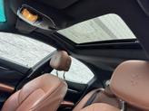 Thumbnail of 2016  Maserati Ghibli