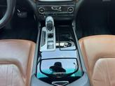 Thumbnail of 2016  Maserati Ghibli