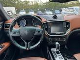 Thumbnail of 2016  Maserati Ghibli