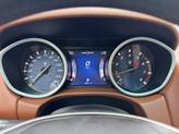 Thumbnail of 2016  Maserati Ghibli