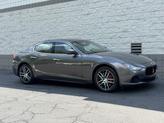 Thumbnail of 2016  Maserati Ghibli
