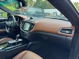 Thumbnail of 2016  Maserati Ghibli