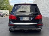Thumbnail of 2015 Black Mercedes-Benz GL-Class