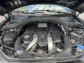 Thumbnail of 2015 Black Mercedes-Benz GL-Class