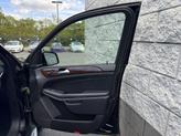 Thumbnail of 2015 Black Mercedes-Benz GL-Class