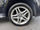 Thumbnail of 2015 Black Mercedes-Benz GL-Class