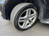 Thumbnail of 2015 Black Mercedes-Benz GL-Class