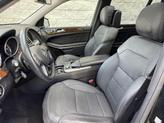 Thumbnail of 2015 Black Mercedes-Benz GL-Class
