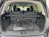Thumbnail of 2015 Black Mercedes-Benz GL-Class