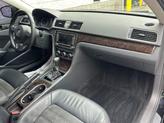 Thumbnail of 2014  Volkswagen Passat