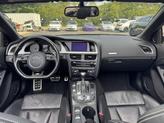 Thumbnail of 2015  Audi S5