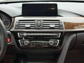 Thumbnail of 2017 Alpine White BMW 328d