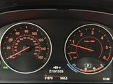 Thumbnail of 2017 Alpine White BMW 328d