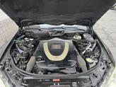 Thumbnail of 2008  Mercedes-Benz S-Class