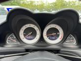 Thumbnail of 2011 Black Mercedes-Benz SL-Class
