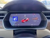 Thumbnail of 2017  Tesla Model S