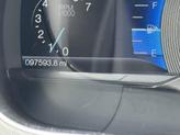 Thumbnail of 2017 Magnetic Metallic Ford Taurus