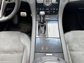 Thumbnail of 2017 Magnetic Metallic Ford Taurus