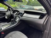 Thumbnail of 2017 Magnetic Metallic Ford Taurus