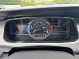Thumbnail of 2017 Magnetic Metallic Ford Taurus