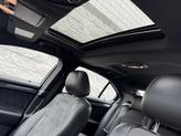 Thumbnail of 2017 Magnetic Metallic Ford Taurus