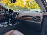 Thumbnail of 2019 Blu Maserati Levante