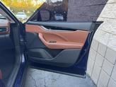 Thumbnail of 2019 Blu Maserati Levante
