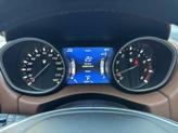 Thumbnail of 2019 Blu Maserati Levante