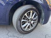 Thumbnail of 2019 Blu Maserati Levante