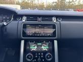 Thumbnail of 2018 Indus Silver Land Rover Range Rover