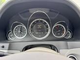Thumbnail of 2010 Gray Mercedes-Benz E-Class