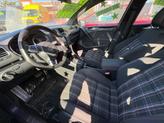 Thumbnail of 2013 Carbon Steel Gray Metallic Volkswagen GTI