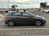 Thumbnail of 2013 Carbon Steel Gray Metallic Volkswagen GTI