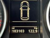 Thumbnail of 2013 Carbon Steel Gray Metallic Volkswagen GTI