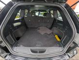 Thumbnail of 2017 Diamond Black Crystal Pearlcoat Jeep Grand Cherokee