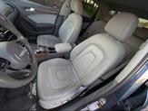 Thumbnail of 2015  Audi A4