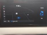 Thumbnail of 2022 Moonlight Cloud Hyundai PALISADE