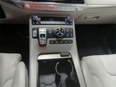 Thumbnail of 2022 Moonlight Cloud Hyundai PALISADE