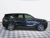 Thumbnail of 2022 Moonlight Cloud Hyundai PALISADE