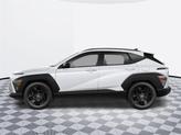 Thumbnail of 2026 Saw Hyundai KONA