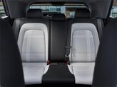 Thumbnail of 2025 Ecotronic Gray Hyundai VENUE
