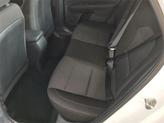 Thumbnail of 2023 Snow White Pearl Kia Forte