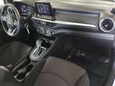Thumbnail of 2023 Snow White Pearl Kia Forte