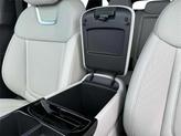 Thumbnail of 2025 Ash Black Hyundai TUCSON Hybrid