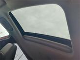 Thumbnail of 2022 Barcelona Red Metallic Toyota Corolla Cross