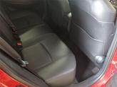 Thumbnail of 2022 Barcelona Red Metallic Toyota Corolla Cross