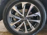 Thumbnail of 2022 Barcelona Red Metallic Toyota Corolla Cross
